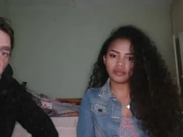 VioletchelseaBabesatation – webcam model profile photo Image 9