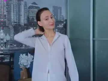 GessaBelluci – webcam model profile photo Image 14