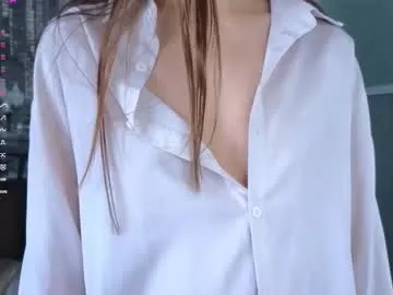 GessaBelluci – webcam model profile photo Image 15