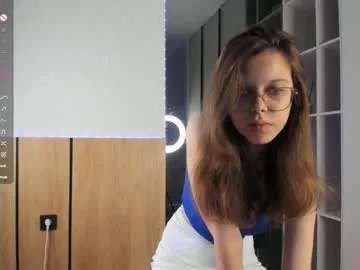 GessaBelluci – webcam model profile photo Image 16