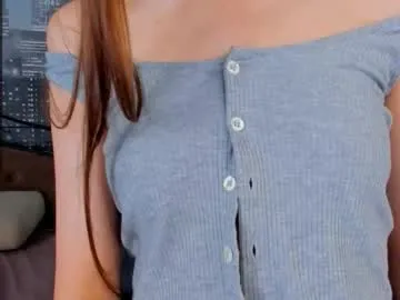 GessaBelluci – webcam model profile photo Image 7