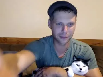 Scarlettsteelexo – webcam model profile photo Image 10