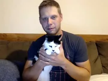 Scarlettsteelexo – webcam model profile photo Image 11