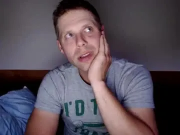 Scarlettsteelexo – webcam model profile photo Image 12