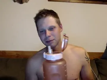 Scarlettsteelexo – webcam model profile photo Image 13