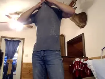 Scarlettsteelexo – webcam model profile photo Image 14