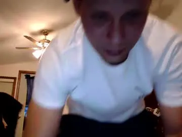 Scarlettsteelexo – webcam model profile photo Image 15