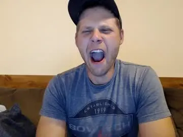 Scarlettsteelexo – webcam model profile photo Image 16