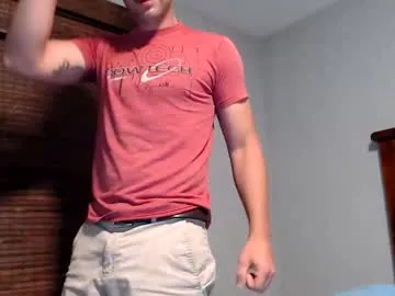 Scarlettsteelexo – webcam model profile photo Image 19