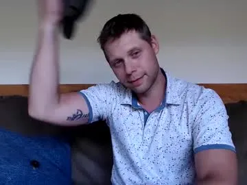 Scarlettsteelexo – webcam model profile photo Image 2