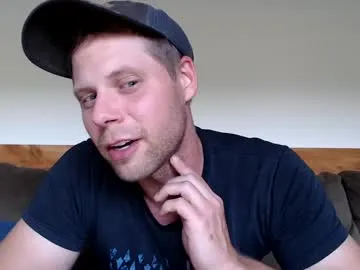 Scarlettsteelexo – webcam model profile photo Image 3