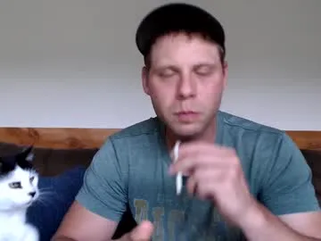 Scarlettsteelexo – webcam model profile photo Image 5