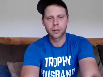 Scarlettsteelexo – webcam model profile photo Image 6