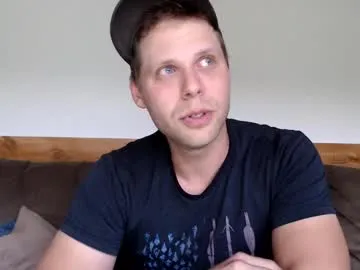 Scarlettsteelexo – webcam model profile photo Image 7