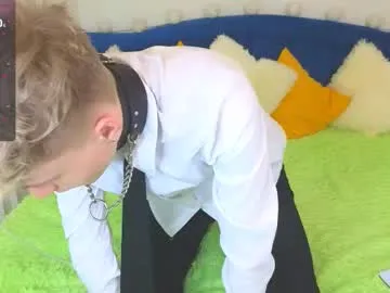 Hanna_Blondee – webcam model profile photo Image 10