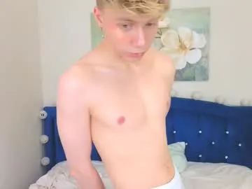 Hanna_Blondee – webcam model profile photo Image 5