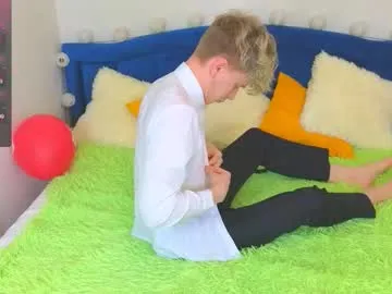 Hanna_Blondee – webcam model profile photo Image 8