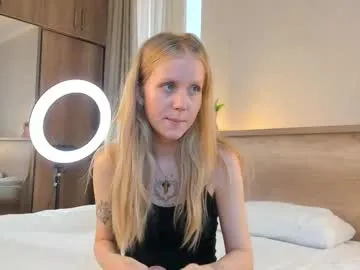 Loli_Belle – webcam model profile photo Image 2