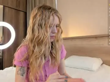 Loli_Belle – webcam model profile photo Image 3