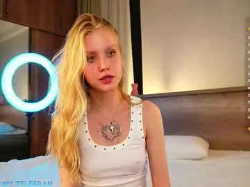 Loli_Belle – webcam model profile photo Image 8