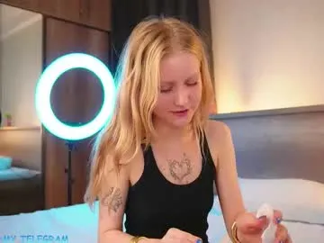 Loli_Belle – webcam model profile photo Image 9