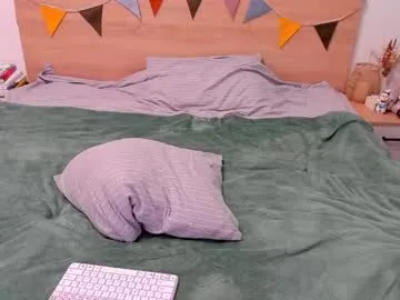 SusyBlair – webcam model profile photo Image 11