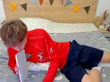 SusyBlair – webcam model profile photo Image 12