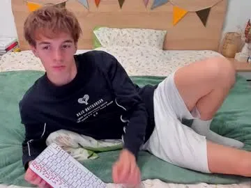 SusyBlair – webcam model profile photo Image 15