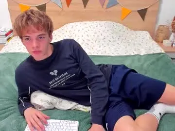 SusyBlair – webcam model profile photo Image 17