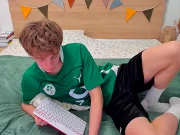 SusyBlair – webcam model profile photo Image 18