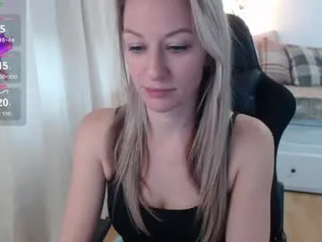 skyamber8v2 – webcam model profile photo Image 19