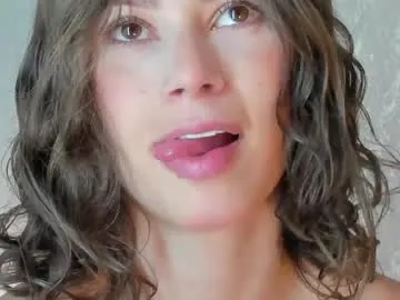 persiaa1 – webcam model profile photo Image 15