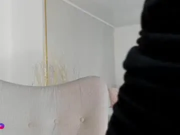 persiaa1 – webcam model profile photo Image 17