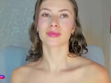 persiaa1 – webcam model profile photo Image 19