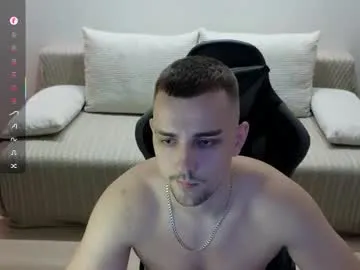 apachewithawebcam – webcam model profile photo Image 14