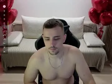 apachewithawebcam – webcam model profile photo Image 18