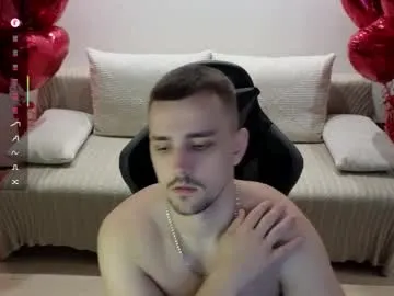 apachewithawebcam – webcam model profile photo Image 19