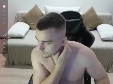 apachewithawebcam – webcam model profile photo Image 2