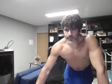 max04 – webcam model profile photo Image 13