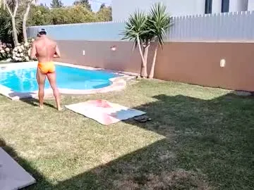 max04 – webcam model profile photo Image 3