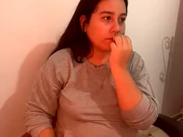 ivannaah – webcam model profile photo Image 12