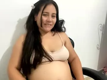 ivannaah – webcam model profile photo Image 13