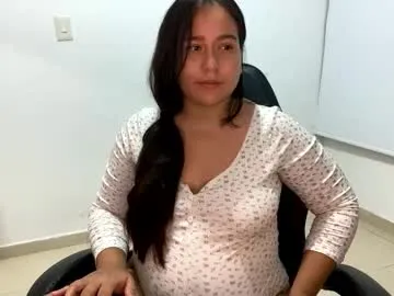 ivannaah – webcam model profile photo Image 17