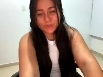 ivannaah – webcam model profile photo Image 18