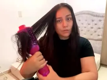 ivannaah – webcam model profile photo Image 5