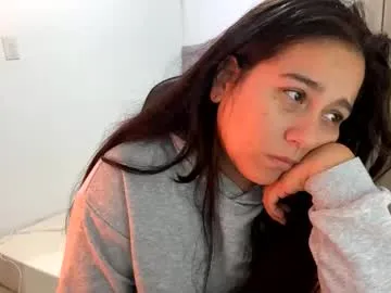 ivannaah – webcam model profile photo Image 6