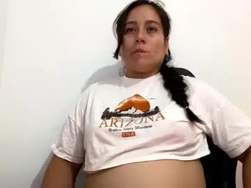 ivannaah – webcam model profile photo Image 9