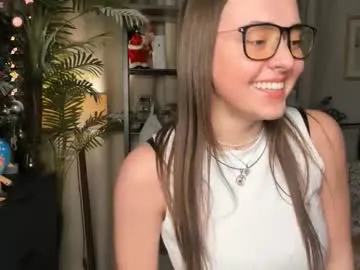 hothoneybabe – webcam model profile photo Image 16