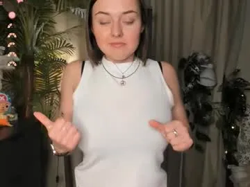 hothoneybabe – webcam model profile photo Image 18