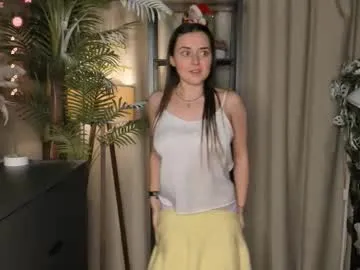 hothoneybabe – webcam model profile photo Image 7